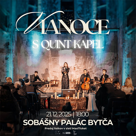 bytca-vianoce-s-quint-kapel-2025-bigbn