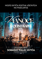 bytca-vianoce-s-quint-kapel-2025-poster-sm