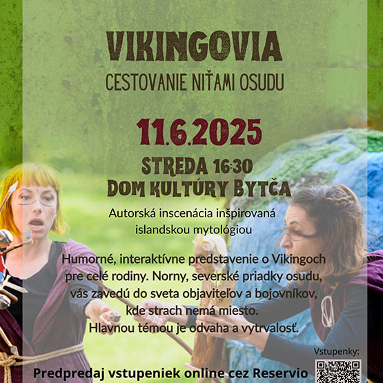 bytca-vikngovia-2025-bigbn