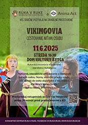 bytca-vikngovia-2025-poster-sm