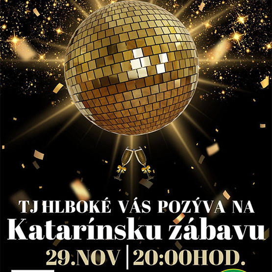 hlboke-nad-vahom-katarinska-zuabava-2025-bigbn