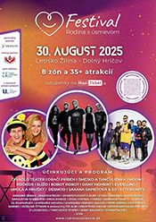 hricov-letisko-festival-rodina-s-usmevom-2025-poster-sm