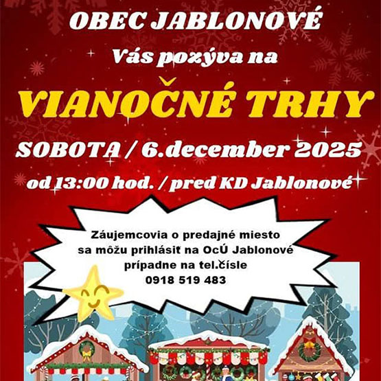 jablonove-vianocne-trhy-2025-bigbn