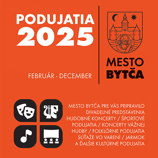 mesto-bytca-podujatia-2025-bigbn