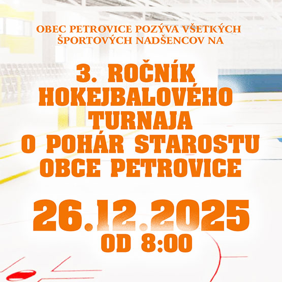 petrovice-hokejbalovy-turnaj-2025-bigbn