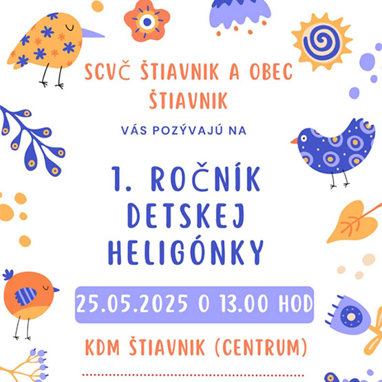 stiavnik-detska-heligonka-2025-bigbn