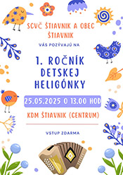stiavnik-detska-heligonka-2025-poster-sm