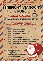 velke-rovne-beneficny-punc-2025-poster-sm