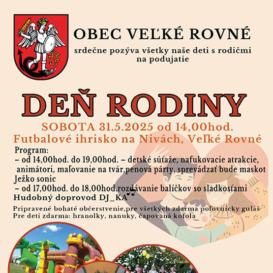 velke-rovne-den-rodiny-2025-bigbn