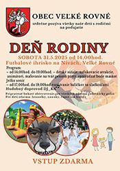 velke-rovne-den-rodiny-2025-poster-sm