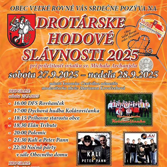 velke-rovne-drotarske-hodove-slavnosti-2025-bigbn