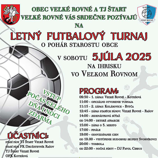 velke-rovne-letny-futbalovy-turnaj-2025-bigbn