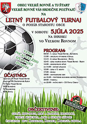 velke-rovne-letny-futbalovy-turnaj-2025-poster-sm