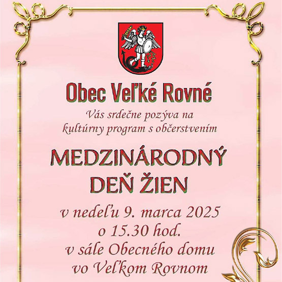 velke-rovne-mdz-2025-bigbn