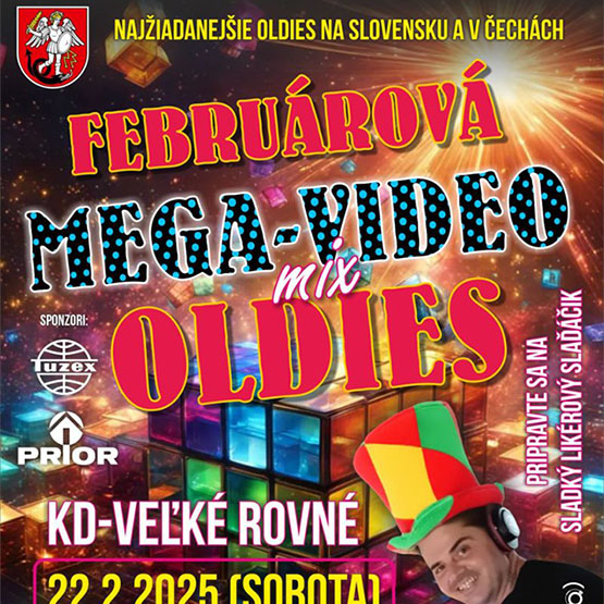 velke-rovne-mega-oldies-party-2025-bigbn