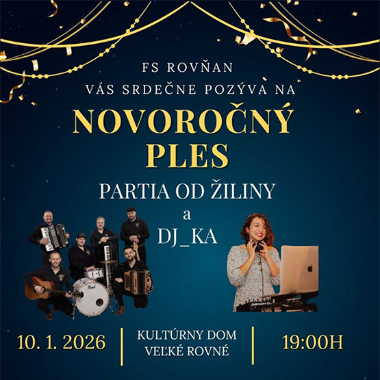 velke-rovne-novorocny-ples-2025-bigbn