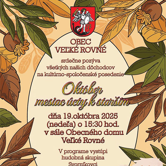 velke-rovne-oktober-mesiac-ucty-k-starsim-2025-bigbn