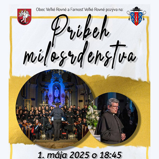 velke-rovne-pribeh-milosrdenstva-2025-bigbn