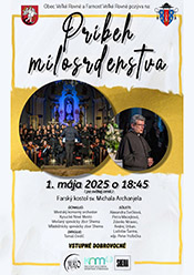 velke-rovne-pribeh-milosrdenstva-2025-poster-sm