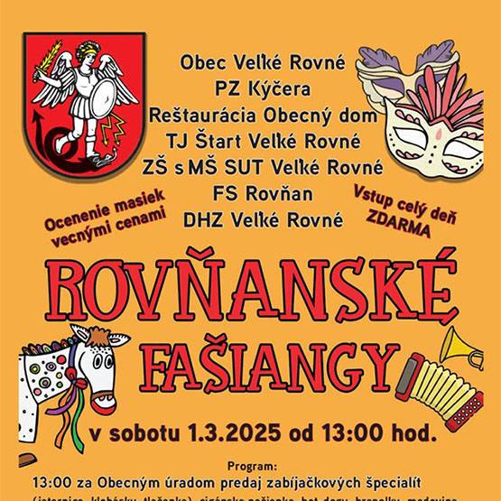 velke-rovne-rovnanske-fasiangy-2025-bigbn