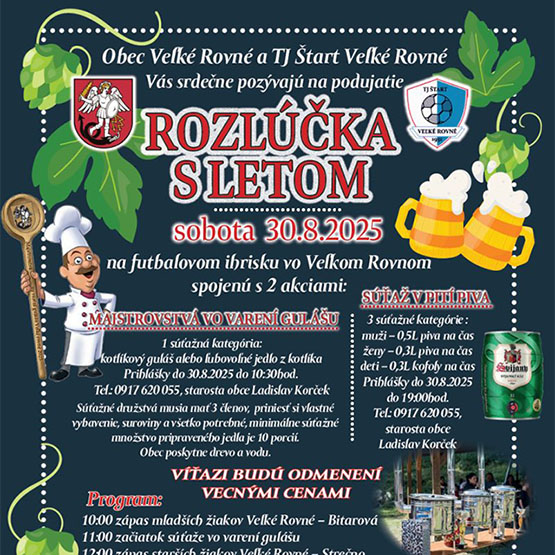 velke-rovne-rozlucka-s-letom-2025-bigbn