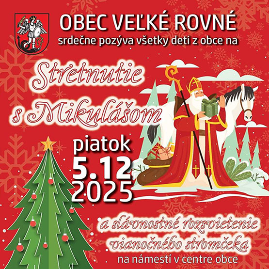 velke-rovne-stretnutie-s-mikulasom-2025-bigbn