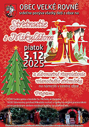 velke-rovne-stretnutie-s-mikulasom-2025-poster-sm