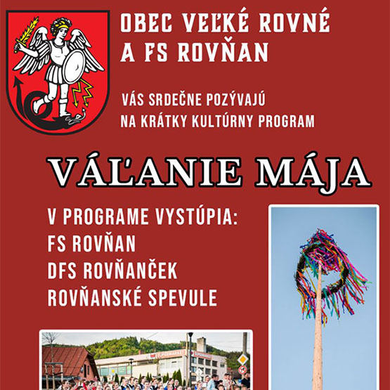 velke-rovne-valanie-maja-2025-bigbn
