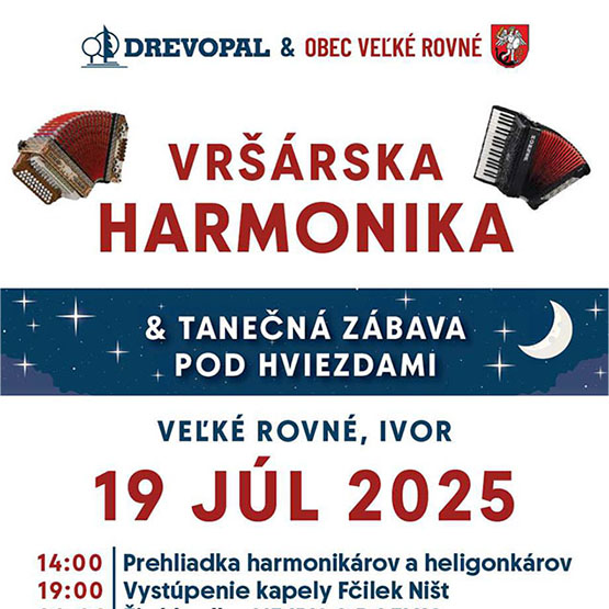 velke-rovne-vrsarska-harmonika-2025-bigbn