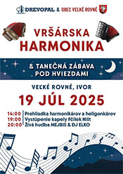 velke-rovne-vrsarska-harmonika-2025-poster-sm