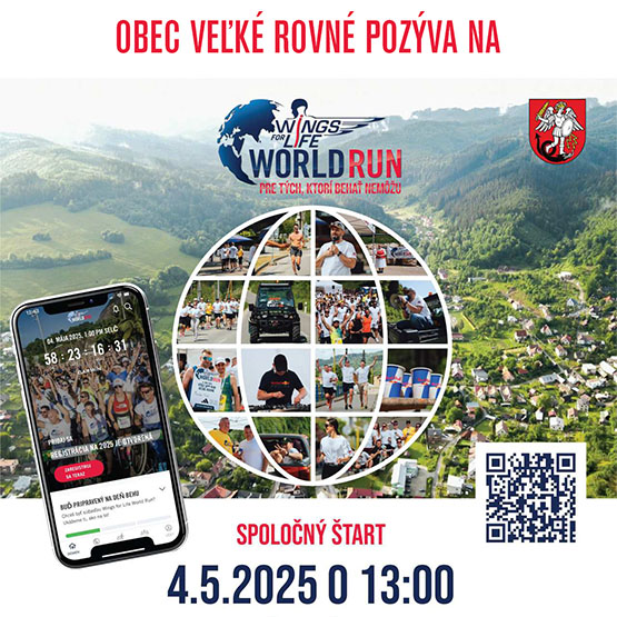 velke-rovne-world-run-2025-bigbn