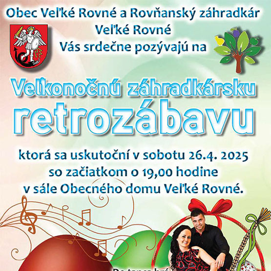 velke-rovne-zahradkarska-retrozabava-2025-bigbn