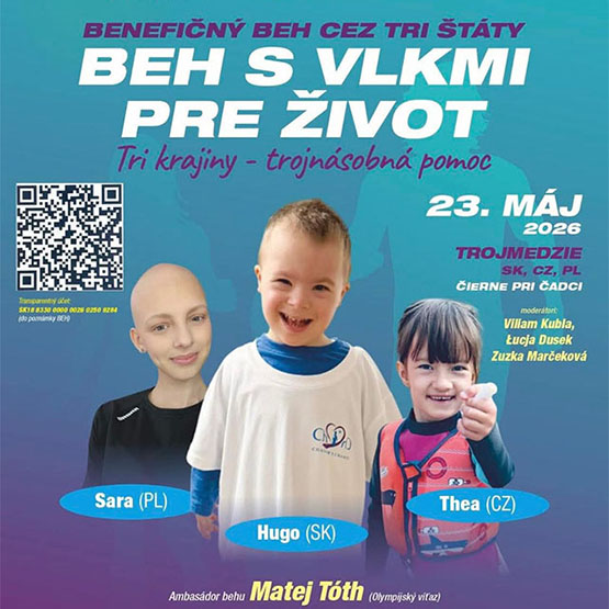 beh-s-vlkmi-2026-bigbn