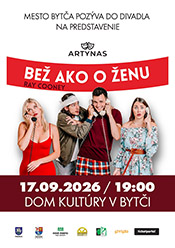 bytca-bez-ako-o-zenu-2026-poster-sm