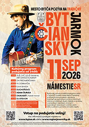 bytca-bytciansky-jarmok-2026-poster-sm