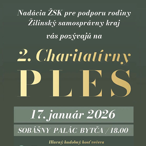 bytca-charitativny-ples-2026-bigbn