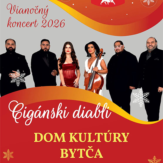 bytca-cignaski-diabli-2026-bigbn