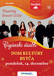 bytca-cignaski-diabli-2026-poster-sm