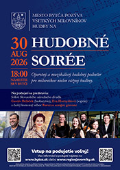 bytca-hudobne-soiree-2026-poster-sm