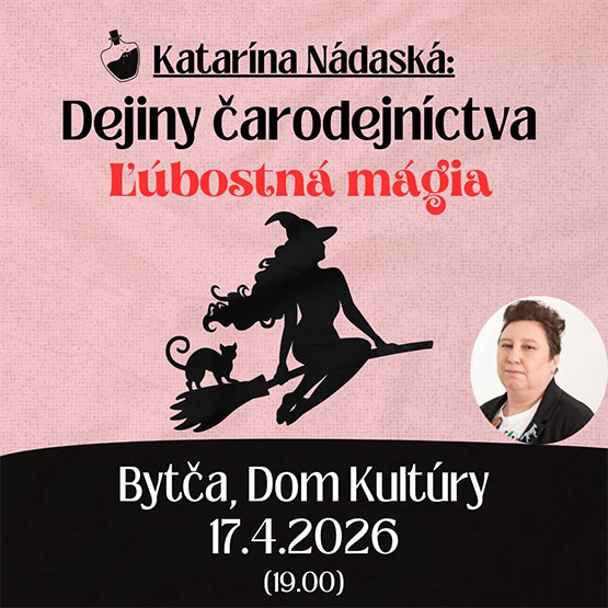 bytca-katarina-nadska-dejiny-carodejnictva-2026-bigbn