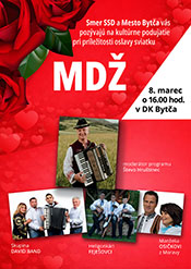 bytca-mdz-2026-poster-sm