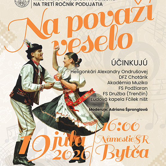 bytca-na-povazi-veselo-2026-bigbn