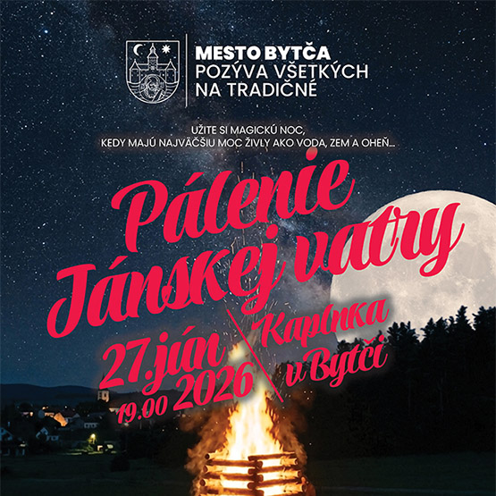 bytca-palenie janskej-vatry-2026-bigbn