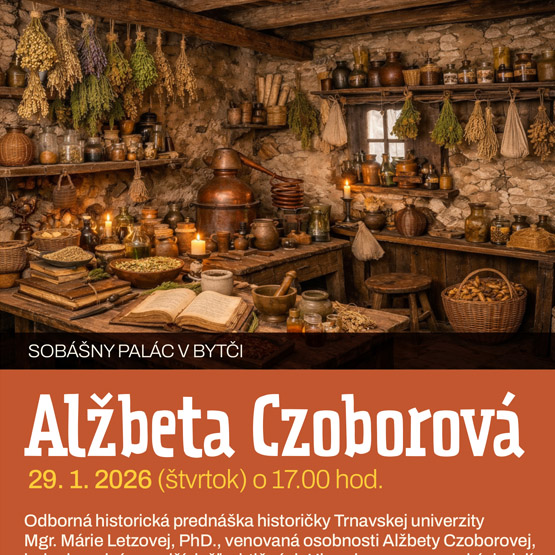 bytca-pmza-alzbeta-czoborova-2026-bigbn