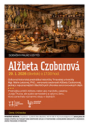 bytca-pmza-alzbeta-czoborova-2026-poster-sm