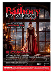 bytca-pmza-bathory-2026-poster-sm