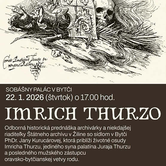 bytca-pmza-imrich-thurzo-2026-bigbn