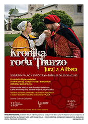 bytca-pmza-kronika-rodu-thurzo-2026-poster-sm