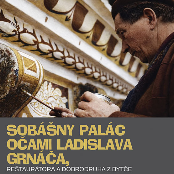 bytca-pmza-ladislav-grnac-2026-bigbn