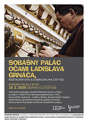 bytca-pmza-ladislav-grnac-2026-poster-sm